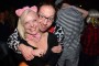 Thumbs/tn_Snorrenbal 542.jpg